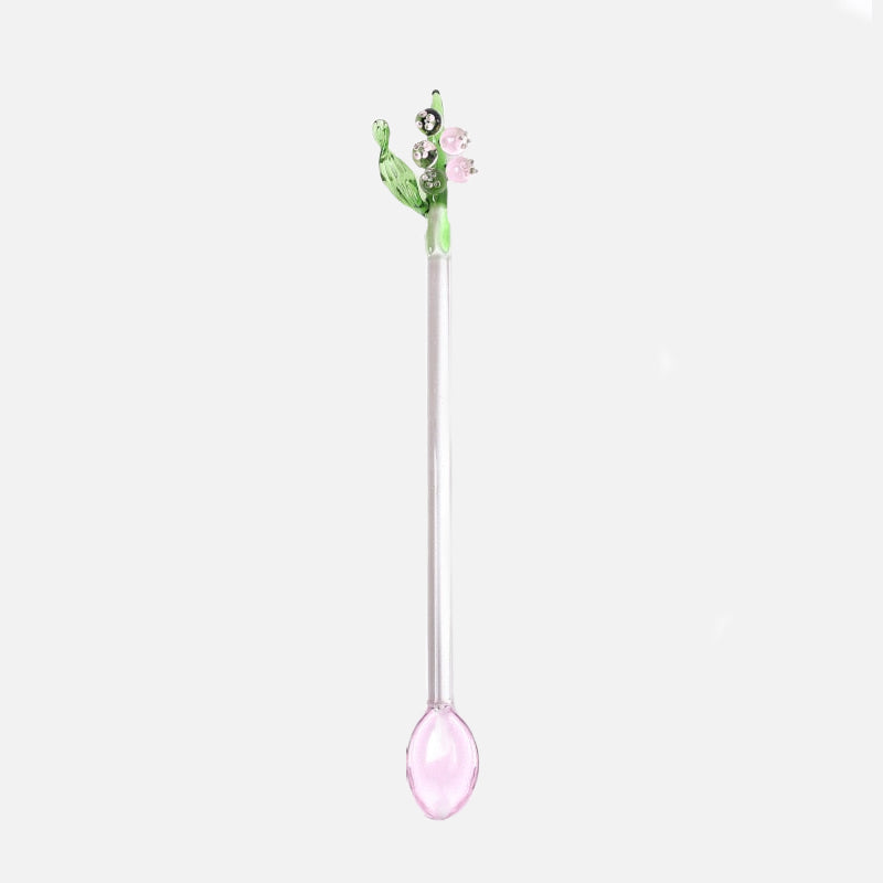 LABAVI home decor