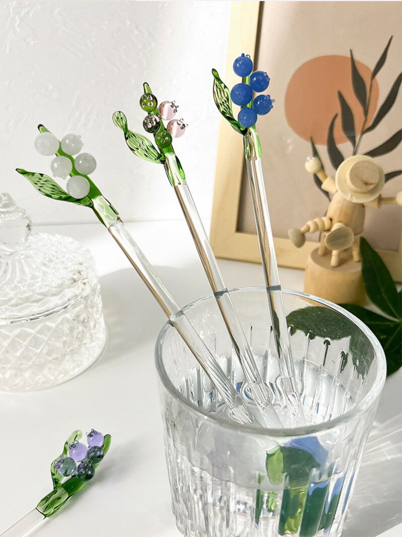LABAVI home decor