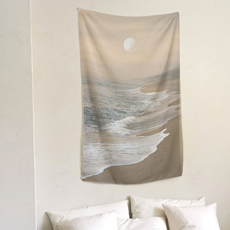 LABAVI home decor