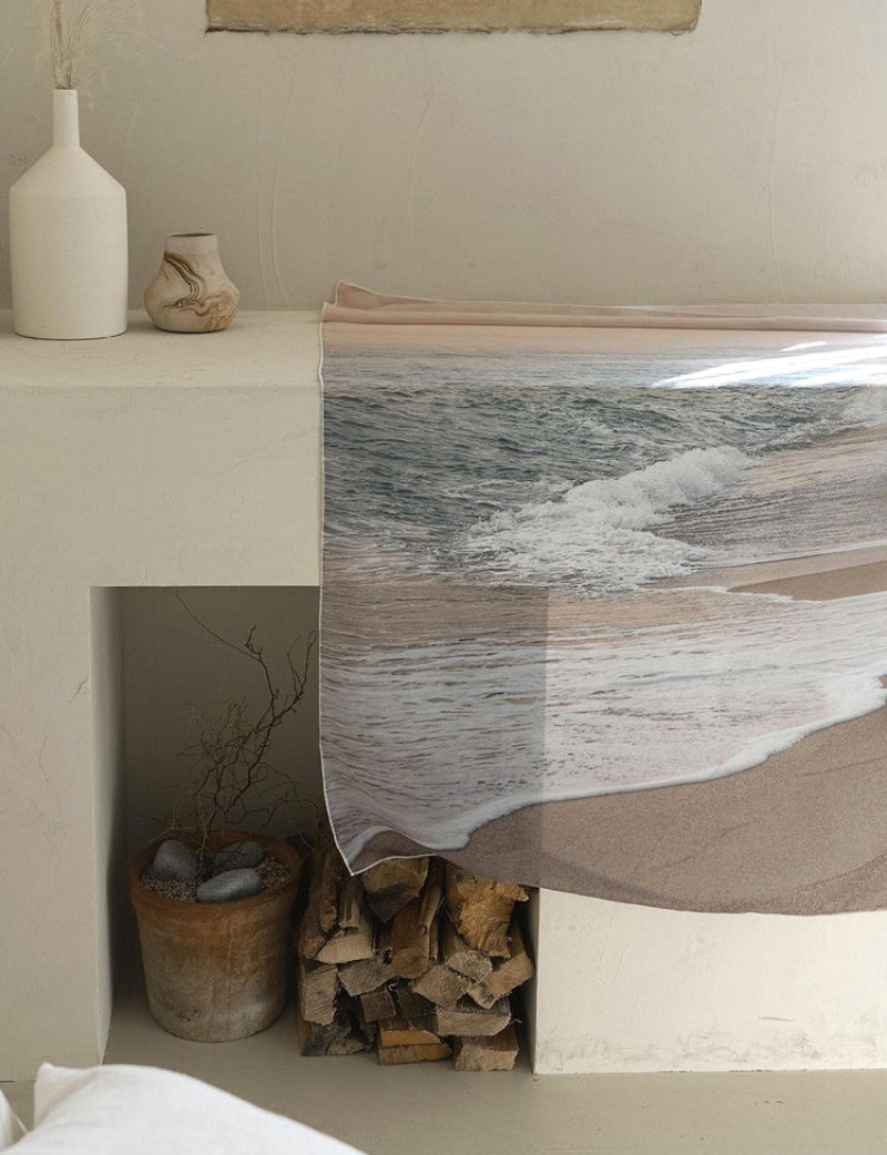 LABAVI home decorslider_item_1