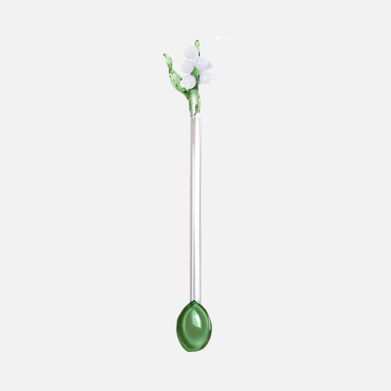 LABAVI home decor
