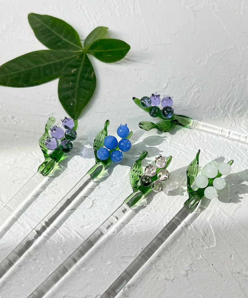 LABAVI home decor