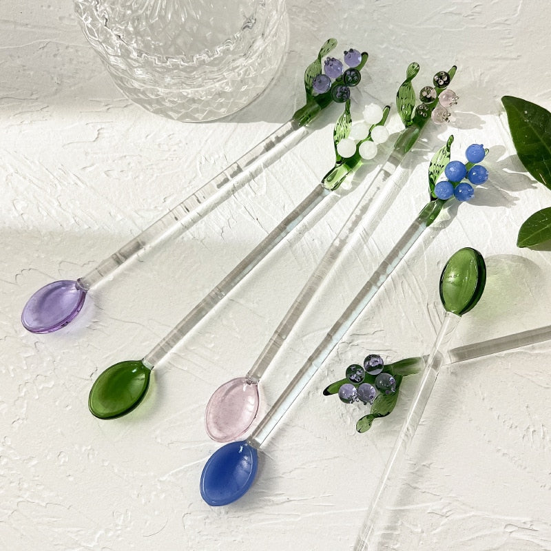 LABAVI home decor