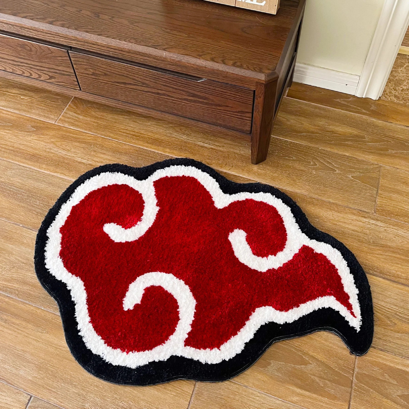 LABAVI home decor