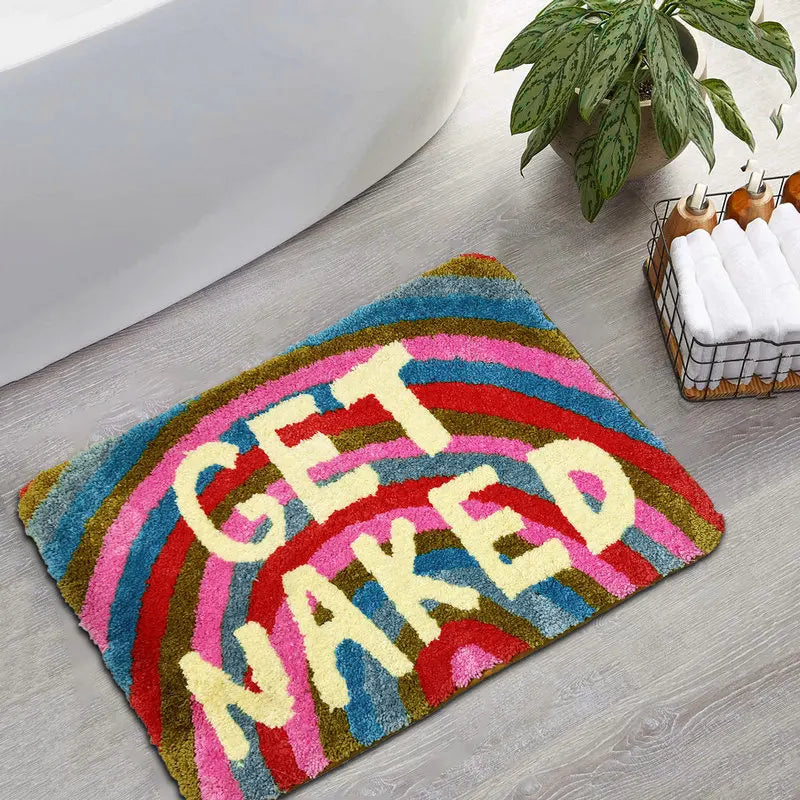 LABAVI home decor