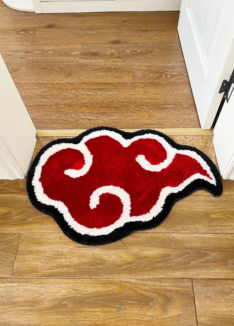 LABAVI home decor