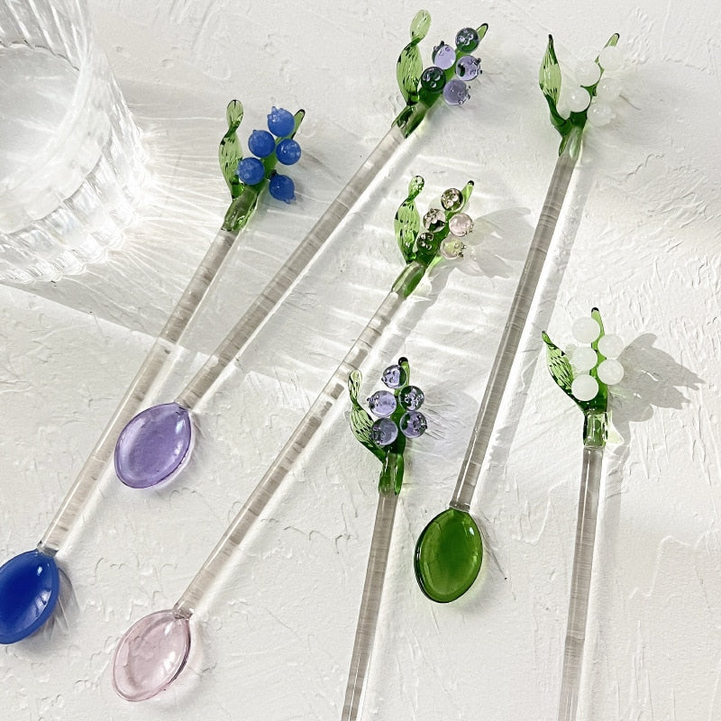 LABAVI home decor