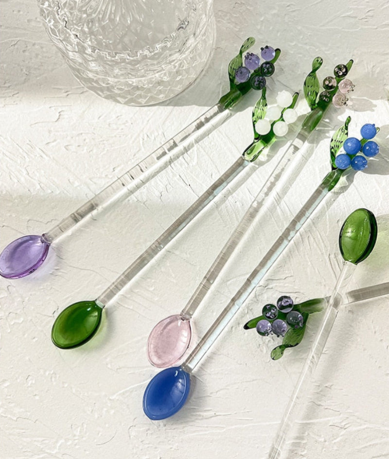 LABAVI home decor