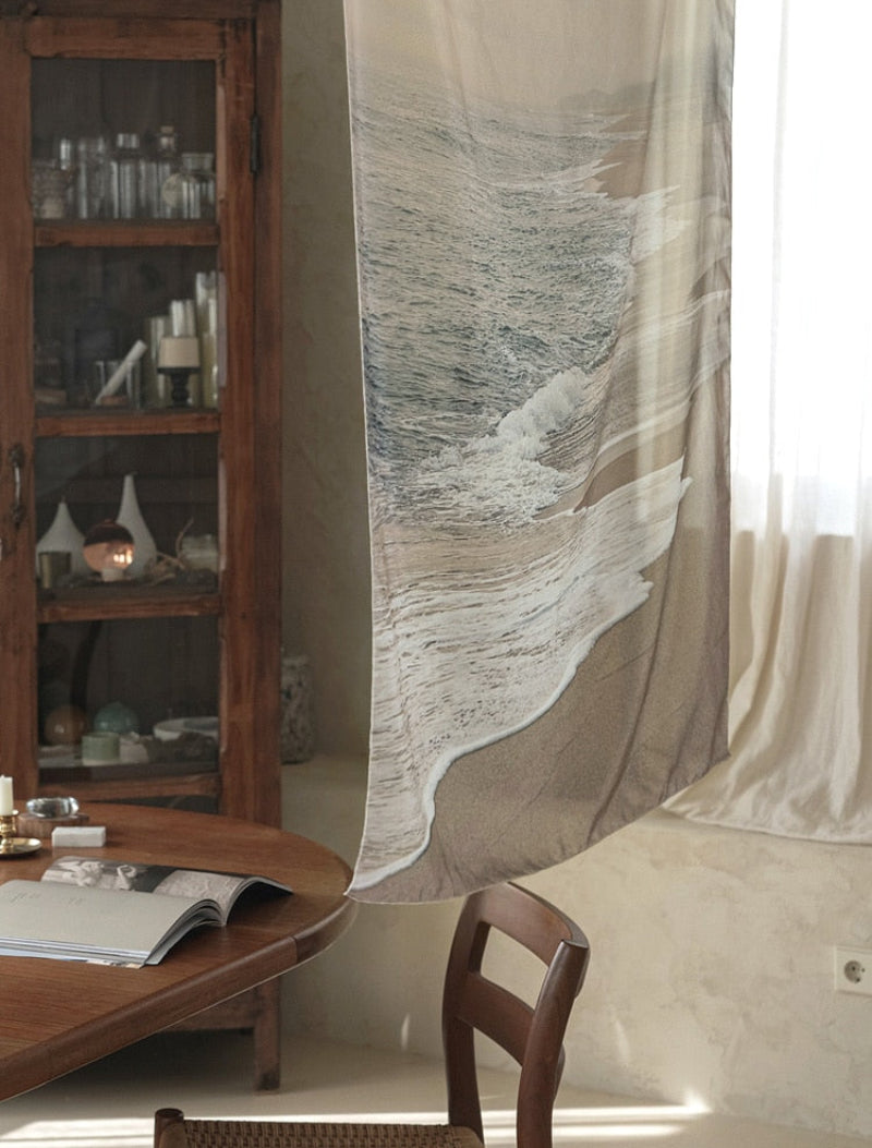 LABAVI home decor