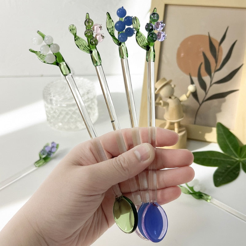 LABAVI home decor