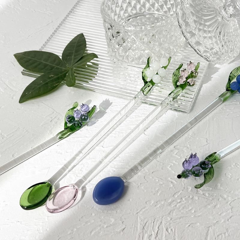 LABAVI home decor