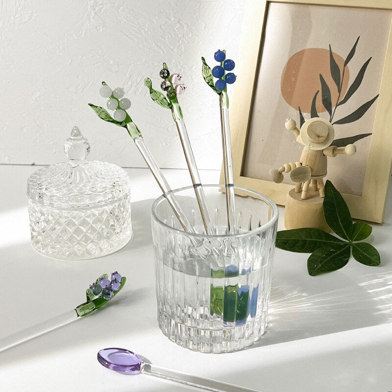 LABAVI home decor