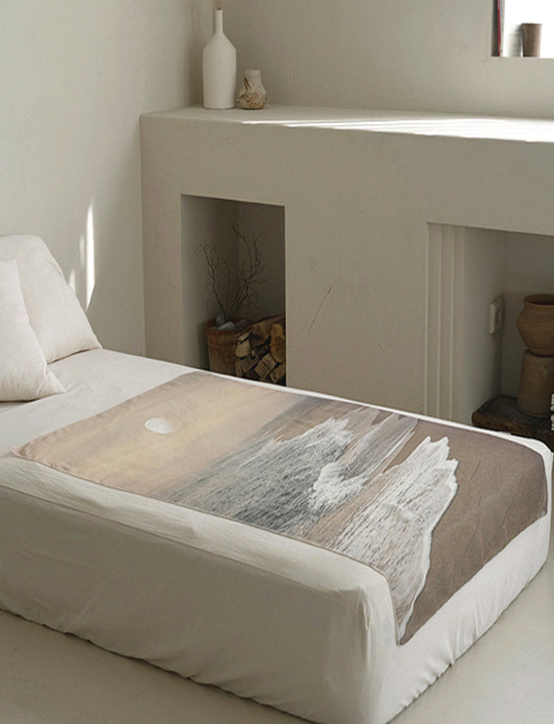 LABAVI home decor