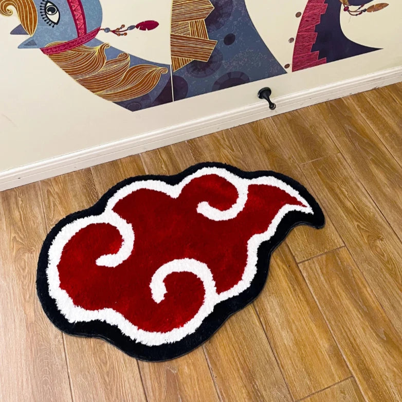 LABAVI home decor