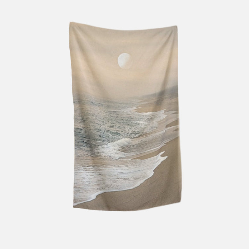 LABAVI home decor