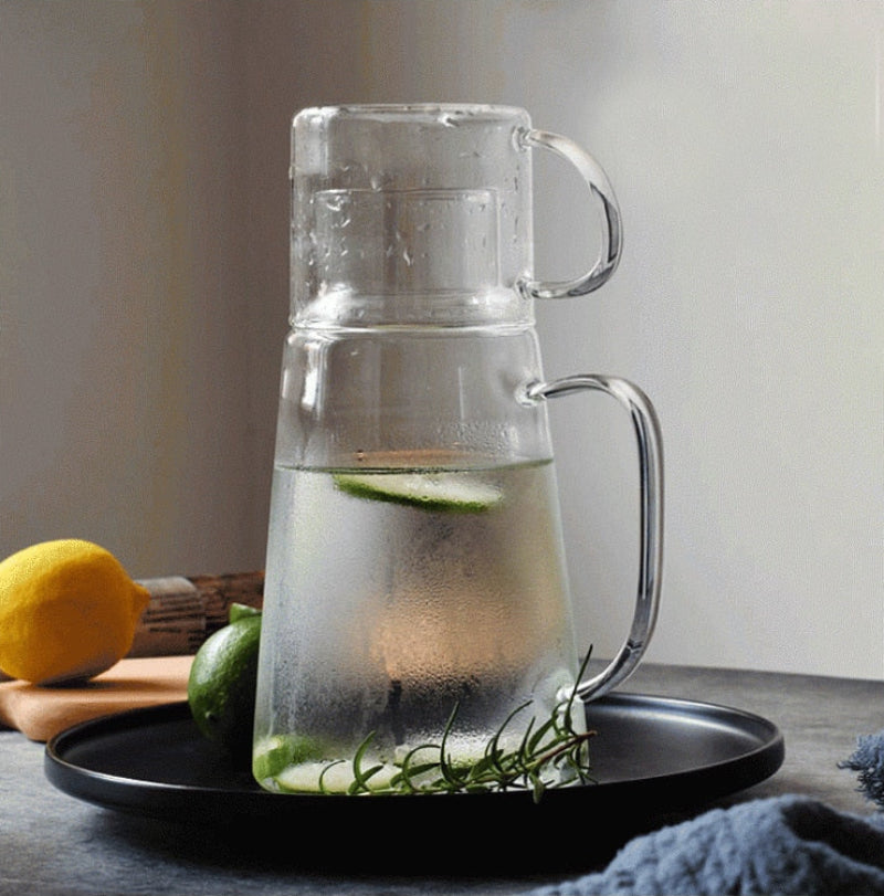 LABAVI home decor
