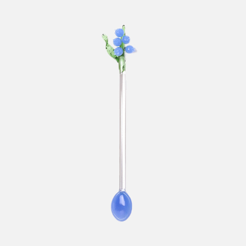 LABAVI home decor