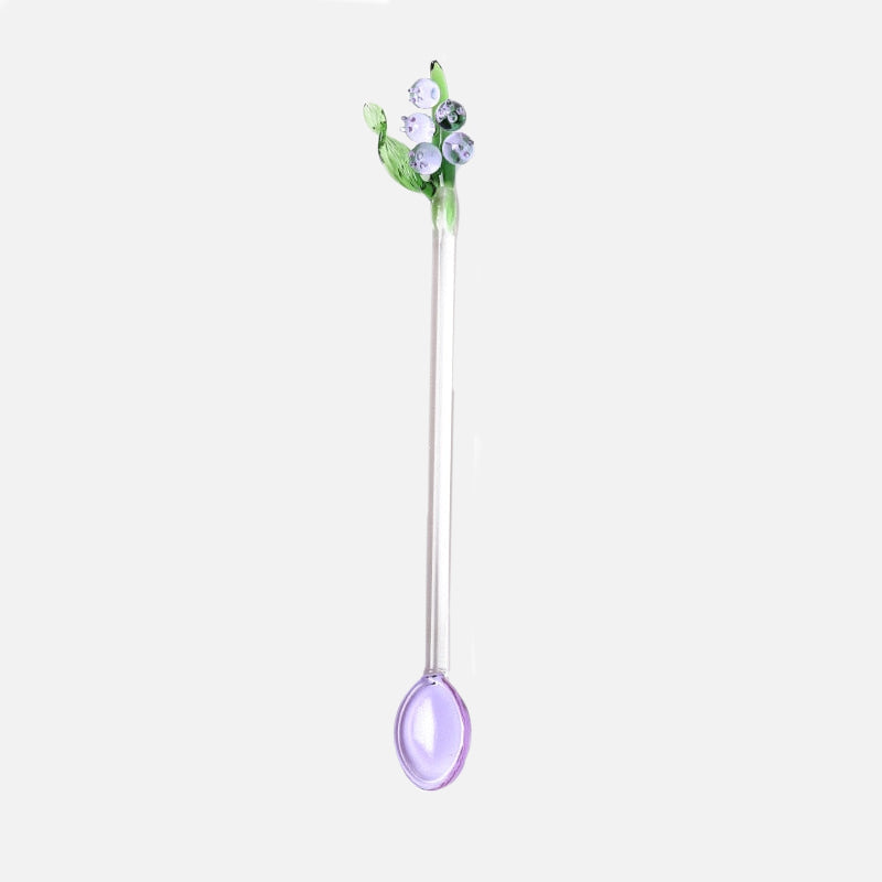 LABAVI home decor
