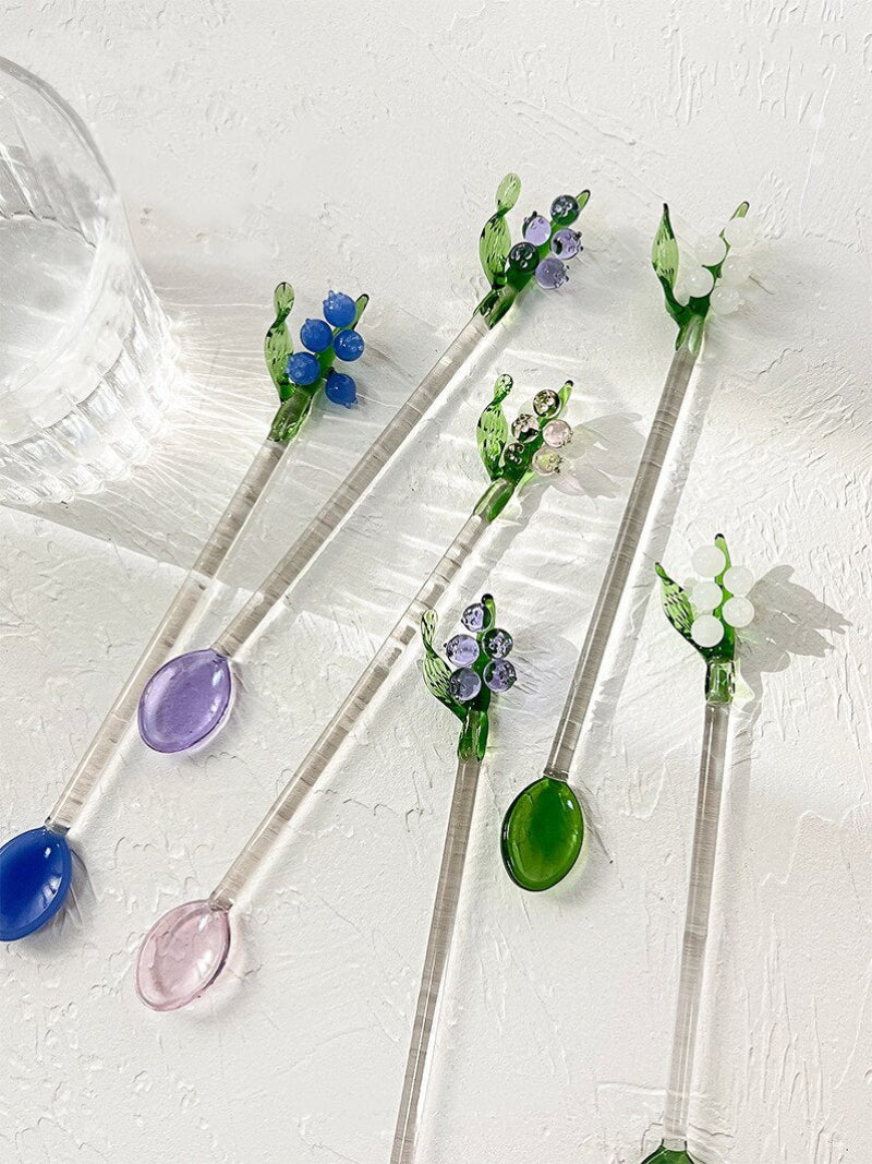 LABAVI home decor