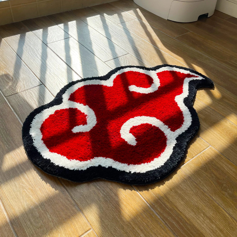 LABAVI home decor