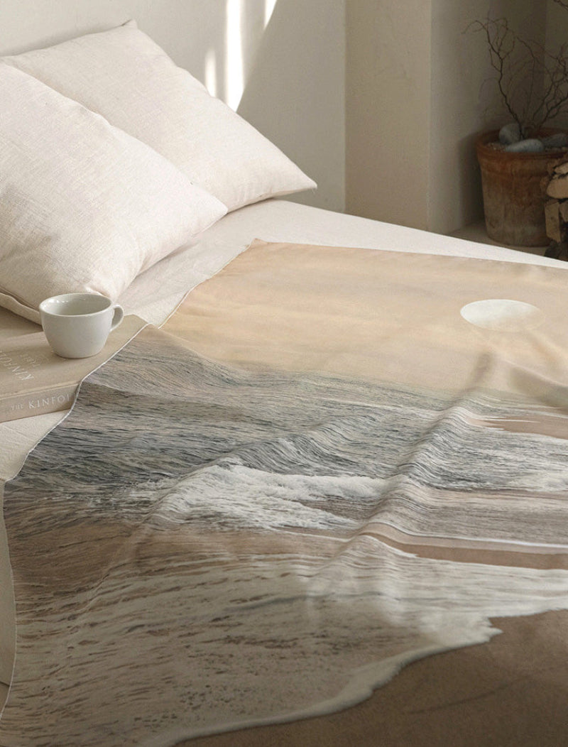 LABAVI home decor