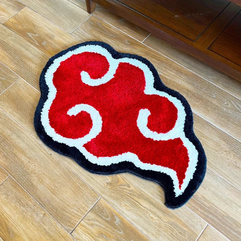 LABAVI home decor